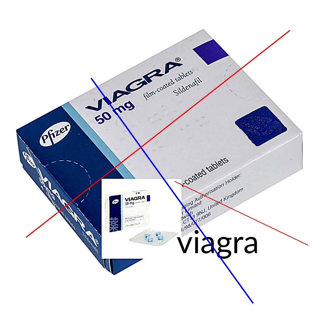 Vente viagra pharmacie